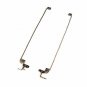 Sony VGN-CS190FE  Hinge