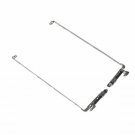 HP Pavilion DV4-1050tx  Hinge