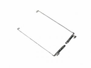 HP Pavilion DV4-1090eo  Hinge