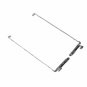 HP Pavilion DV4-1124nr  Hinge