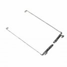 HP Pavilion DV4-1328tx  Hinge