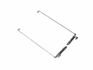 HP Pavilion DV4-1328tx  Hinge