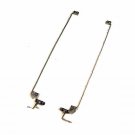 Sony VGN-CS36TJ/U  Hinge