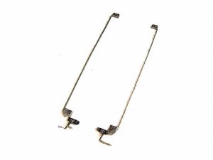 Sony VGN-CS39/U  Hinge