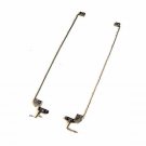Sony VGN-CS92JS  Hinge