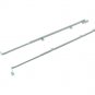 Sony VGN-FS415E  Hinge
