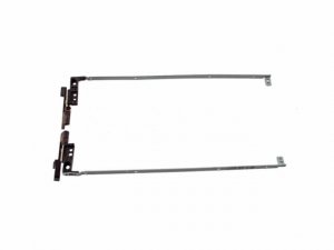 HP Pavilion DV5240tx  Hinge