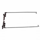 HP Pavilion DV5274ea  Hinge