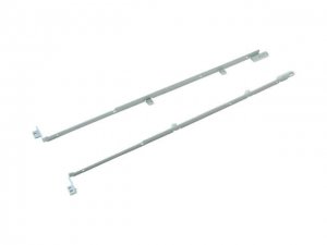 Sony VGN-FS8900  Hinge