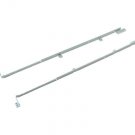 Sony VGN-FS8900M  Hinge