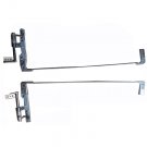 HP Pavilion DV6-1125eg  Hinge