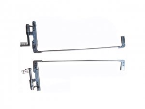 HP Pavilion DV6-1135el  Hinge
