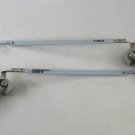 HP Mini 2140 Hinge