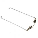 Sony VGN-FZ480E  Hinge