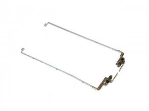 Sony VGN-FZ62B  Hinge