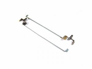 Sony VGN-NR298E/S  Hinge