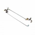 Sony VGN-NR51B  Hinge