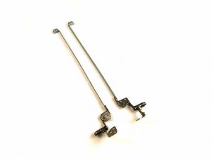 Sony VGN-NS240E/L  Hinge