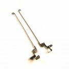 Sony VGN-NS52JB/L  Hinge