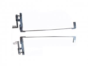 HP Pavilion DV6-1150ed  Hinge