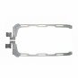 HP Pavilion ZV5420us  Hinge