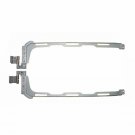 HP Pavilion ZV6066ea  Hinge
