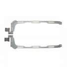 HP Pavilion ZV6128ea  Hinge