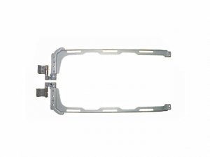 HP Pavilion ZV6170us  Hinge