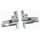 HP TC4400  Hinge