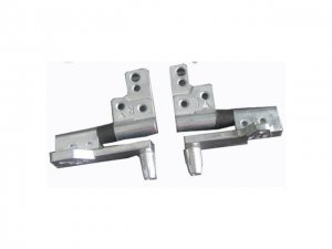 HP TC4400  Hinge
