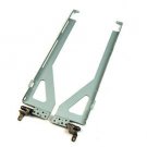Gateway W650I M-6816 Hinge