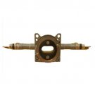 HP Pavilion tx1200 Series Hinge