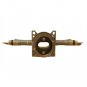 HP Pavilion tx1400 Series Hinge