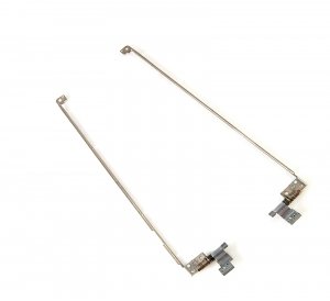 HP Pavilion DV6245CA DV6246 Hinge