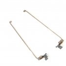HP Pavilion DV6325CA DV6326 Hinge