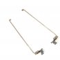HP Pavilion DV6435CA DV6436 Hinge