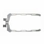HP Pavilion ZX5000  Hinge
