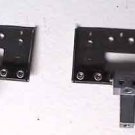 Acer Aspire 1452LMi  Hinge
