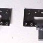 Acer Aspire 1454LCi  Hinge