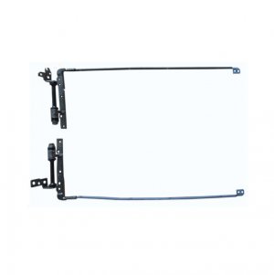 Compaq Presario CQ40-102TU  Hinge