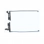 Compaq Presario CQ40-110TU  Hinge