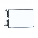 Compaq Presario CQ40-111AU  Hinge