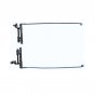 Compaq Presario CQ40-119TU  Hinge