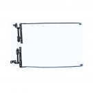 Compaq Presario CQ40-120AU  Hinge