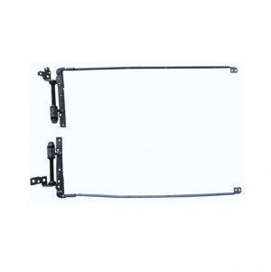 Compaq Presario CQ40-132TU  Hinge