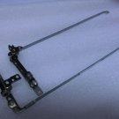 Compaq Presario CQ45-106AU  Hinge