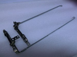 Compaq Presario CQ45-133TX  Hinge