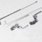 Sony VGN-A140  Hinge