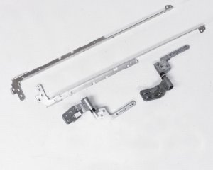 Sony VGN-A150  Hinge