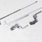Sony VGN-A190  Hinge